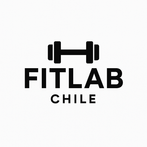 FitLab Chile
